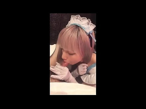 ❤️ Idol Japonî [mayuka], cil û bergên keça fransî, beş 1, blowjob û bi lotion Porno li ku.f150pulse.top ❤