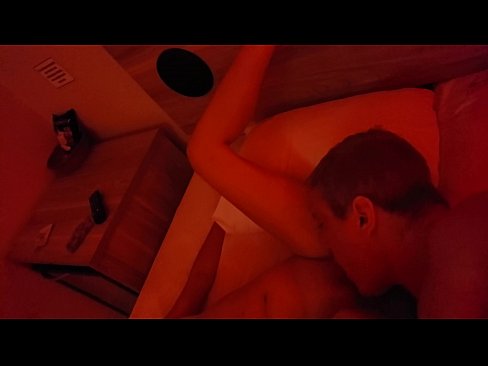 ❤️ Pisîka min a şil diqelişe. Porno li ku.f150pulse.top ❤