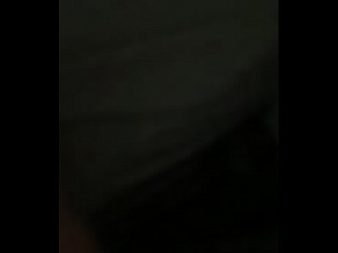 ❤️ Hemşîre Nexweşxaneyê kansera kezeba germ Porno li ku.f150pulse.top ❤