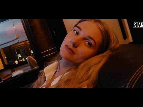 ❤️ BI KRISTINA ASMUS DÎMENÊ SEX (FULL HD 1080) Porno li ku.f150pulse.top ❤