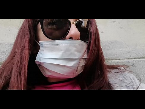 ❤️ Nicoletta heyfa xwe ji cîrana xwe hildide û di garaja wî de dişewite (Karantîna Italiantalî ya Taybet Covid19) Porno li ku.f150pulse.top ❤