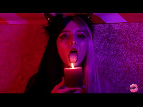 ❤️ Blowjob Passionate ji Sexy Succubus bi Têrkirina Devê Porno li ku.f150pulse.top ❤
