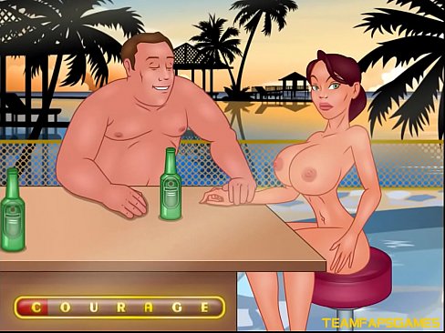 ❤️ Dermankirina pitik li seyrangeha bdsm 2 Porno li ku.f150pulse.top ❤