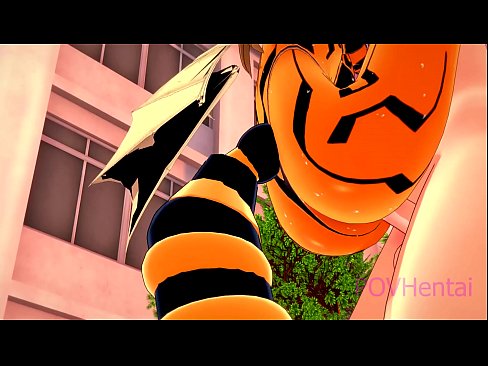 ❤️ Wasp Girl Monster Porno li ku.f150pulse.top ❤