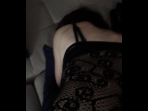 ❤️ Si ja perdasham babava Bugarka ka mene in stan. Porno li ku.f150pulse.top ❤