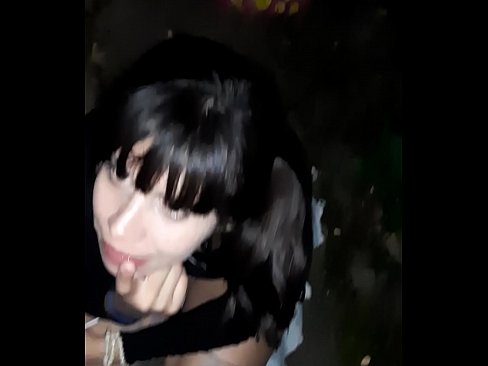 ❤️ Li kolanê di berdêla şêraniyê de penîsê werimî Porno li ku.f150pulse.top ❤