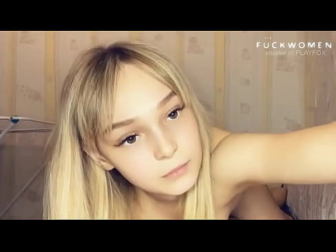 ❤️ Keça dibistanê ya têrnebûyî pereyê devkî yê bêhêz dide hevala polê Porno li ku.f150pulse.top ❤