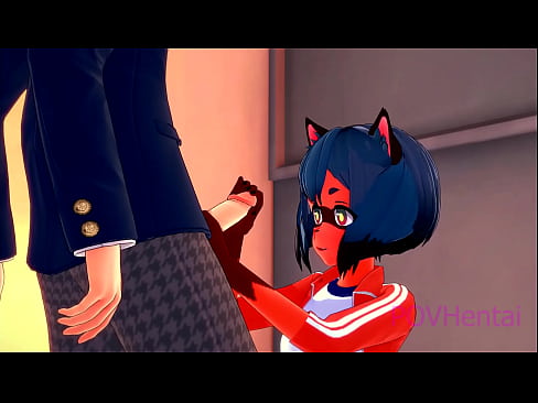 ❤️ Bi Michiru Kagemori re zeviya dewaran a nû Porno li ku.f150pulse.top ❤
