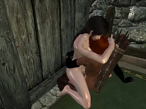 ❤️ di betlaneyê de, û laşên tsbbe û unpe aktorên herî zêde, succubus û nord bikar anîn. Porno li ku.f150pulse.top ❤