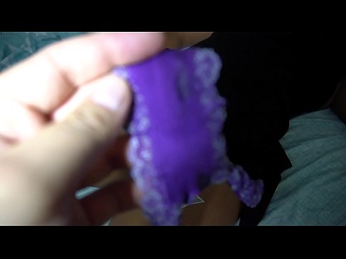 ❤️ Xwişka min pir serxweş hat û heta ku ew ji xew rabû min lê kir Porno li ku.f150pulse.top ❤