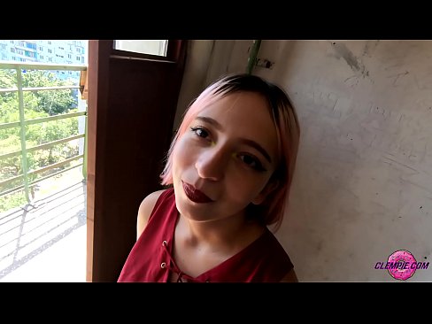 ❤️ Xwendevan Sensual Xerîbekî li Derwêş Dimije - Cum Li Ser Face Wî Porno li ku.f150pulse.top ❤
